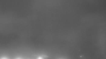 Weather camera view of Space of Mind Schoolhouse.