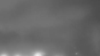 Weather camera view of Space of Mind Schoolhouse.