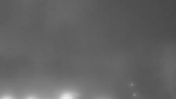 Weather camera view of Space of Mind Schoolhouse.