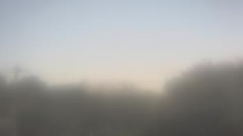 Weather camera view of Space of Mind Schoolhouse.