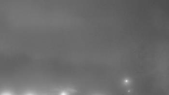 Weather camera view of Space of Mind Schoolhouse.