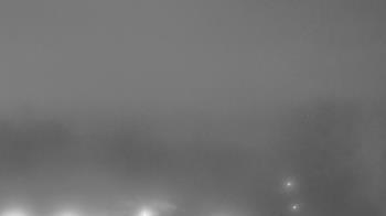 Weather camera view of Space of Mind Schoolhouse.