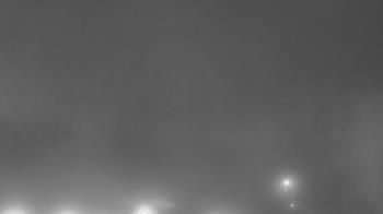 Weather camera view of Space of Mind Schoolhouse.