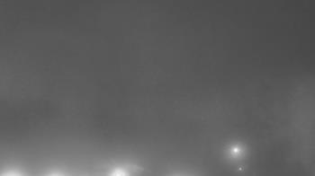 Weather camera view of Space of Mind Schoolhouse.