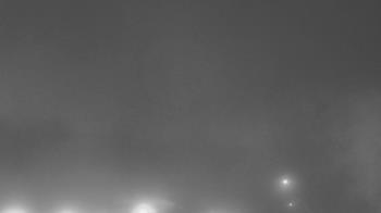 Weather camera view of Space of Mind Schoolhouse.