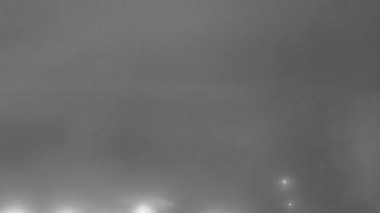 Weather camera view of Space of Mind Schoolhouse.