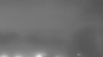 Weather camera view of Space of Mind Schoolhouse.