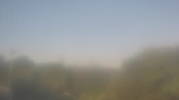 Weather camera view of Space of Mind Schoolhouse.