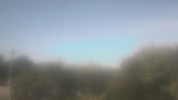 Weather camera view of Space of Mind Schoolhouse.