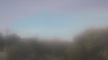 Weather camera view of Space of Mind Schoolhouse.