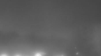Weather camera view of Space of Mind Schoolhouse.