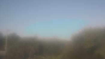 Weather camera view of Space of Mind Schoolhouse.