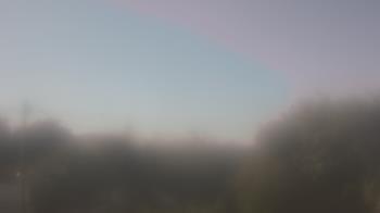 Weather camera view of Space of Mind Schoolhouse.