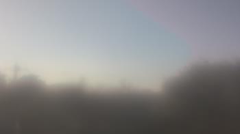 Weather camera view of Space of Mind Schoolhouse.