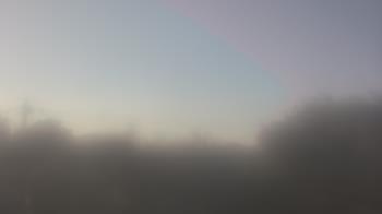 Weather camera view of Space of Mind Schoolhouse.