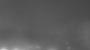 Weather camera view of Space of Mind Schoolhouse.