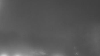 Weather camera view of Space of Mind Schoolhouse.