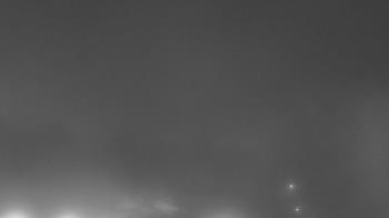 Weather camera view of Space of Mind Schoolhouse.