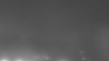 Weather camera view of Space of Mind Schoolhouse.