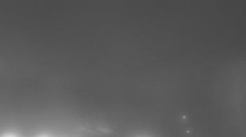 Weather camera view of Space of Mind Schoolhouse.