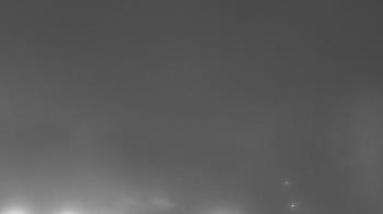 Weather camera view of Space of Mind Schoolhouse.