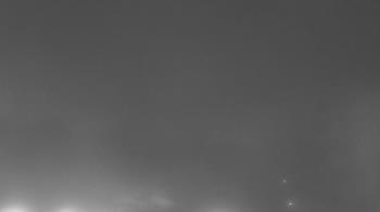 Weather camera view of Space of Mind Schoolhouse.