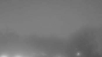 Weather camera view of Space of Mind Schoolhouse.