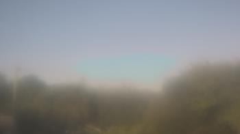 Weather camera view of Space of Mind Schoolhouse.