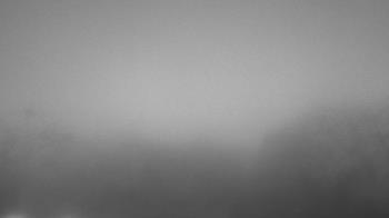 Weather camera view of Space of Mind Schoolhouse.