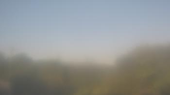 Weather camera view of Space of Mind Schoolhouse.