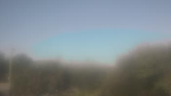 Weather camera view of Space of Mind Schoolhouse.