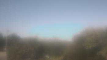 Weather camera view of Space of Mind Schoolhouse.