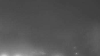 Weather camera view of Space of Mind Schoolhouse.