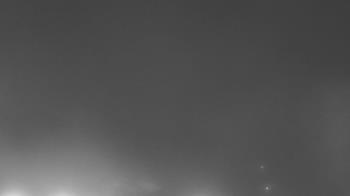 Weather camera view of Space of Mind Schoolhouse.