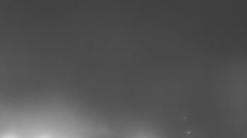 Weather camera view of Space of Mind Schoolhouse.