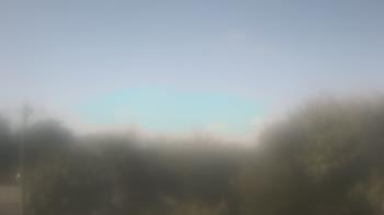 Weather camera view of Space of Mind Schoolhouse.