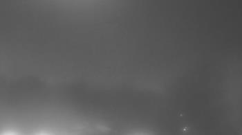 Weather camera view of Space of Mind Schoolhouse.