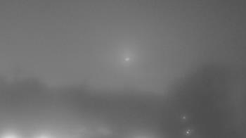 Weather camera view of Space of Mind Schoolhouse.