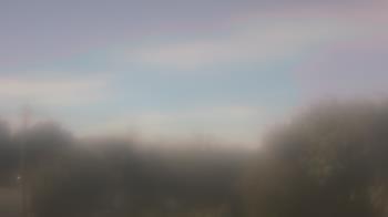 Weather camera view of Space of Mind Schoolhouse.