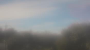 Weather camera view of Space of Mind Schoolhouse.