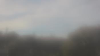 Weather camera view of Space of Mind Schoolhouse.