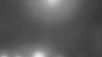 Weather camera view of Space of Mind Schoolhouse.