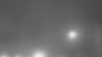 Weather camera view of Space of Mind Schoolhouse.