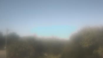 Weather camera view of Space of Mind Schoolhouse.