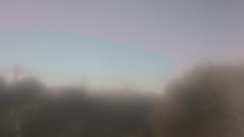 Weather camera view of Space of Mind Schoolhouse.