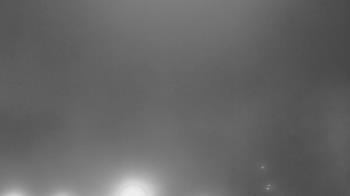 Weather camera view of Space of Mind Schoolhouse.