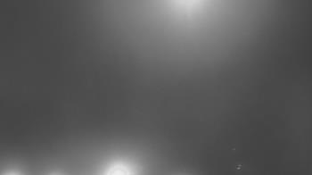 Weather camera view of Space of Mind Schoolhouse.