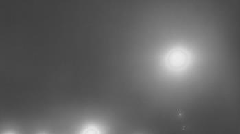 Weather camera view of Space of Mind Schoolhouse.