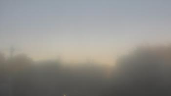 Weather camera view of Space of Mind Schoolhouse.