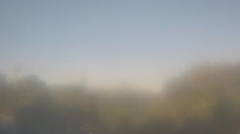 Weather camera view of Space of Mind Schoolhouse.